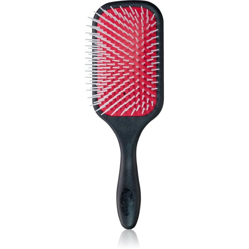 Denman Power Paddle flat brush 1 pc