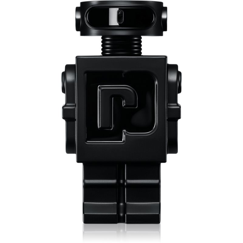 Paco Rabanne Phantom Parfum perfume for men 150 ml