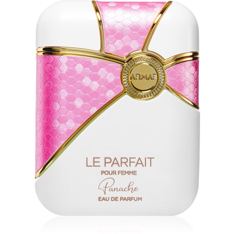 Armaf Le Parfait Pour Femme Panache eau de parfum unisex 100 ml