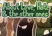 Bundle of Love & Hate Steam CD Key