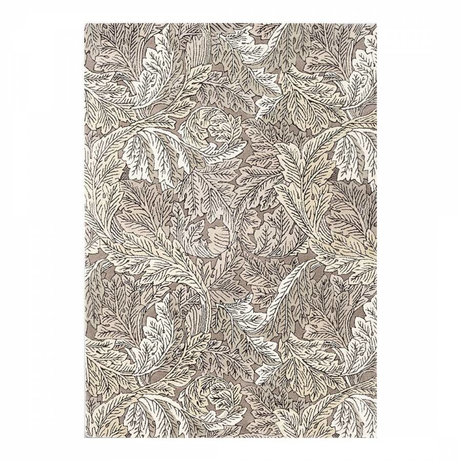 Acanthus 126904 170x240cm Rug Mole