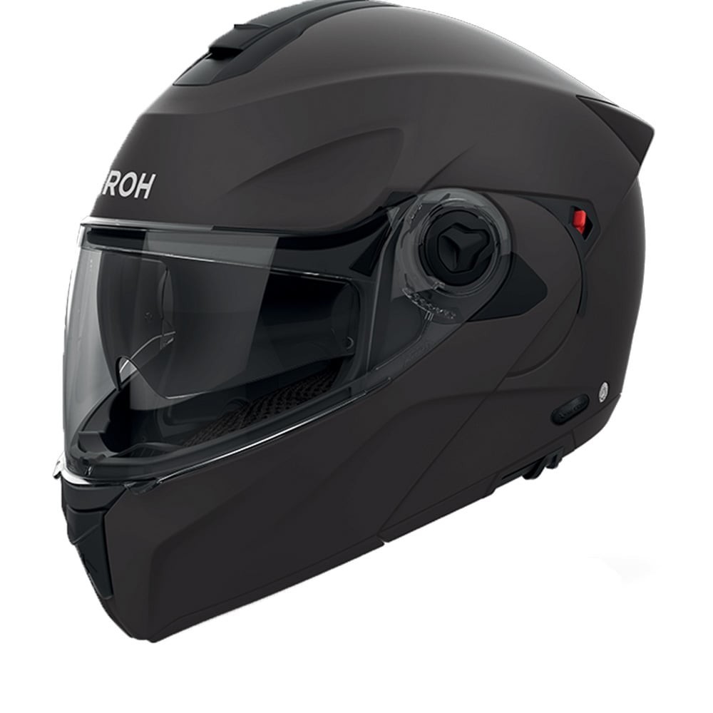Airoh Specktre Black Matt Modular Helmet L