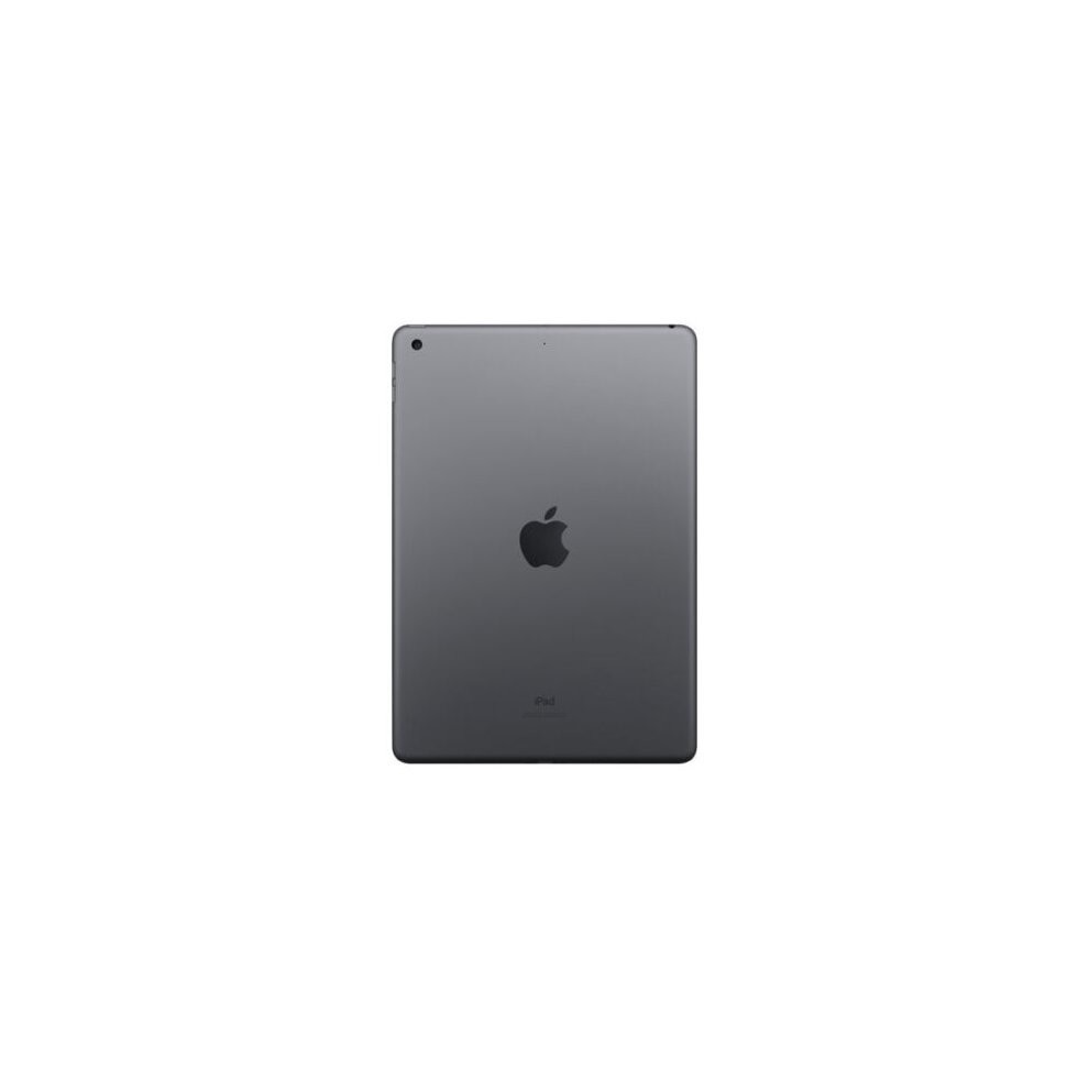 Apple iPad 7th Gen 10.2