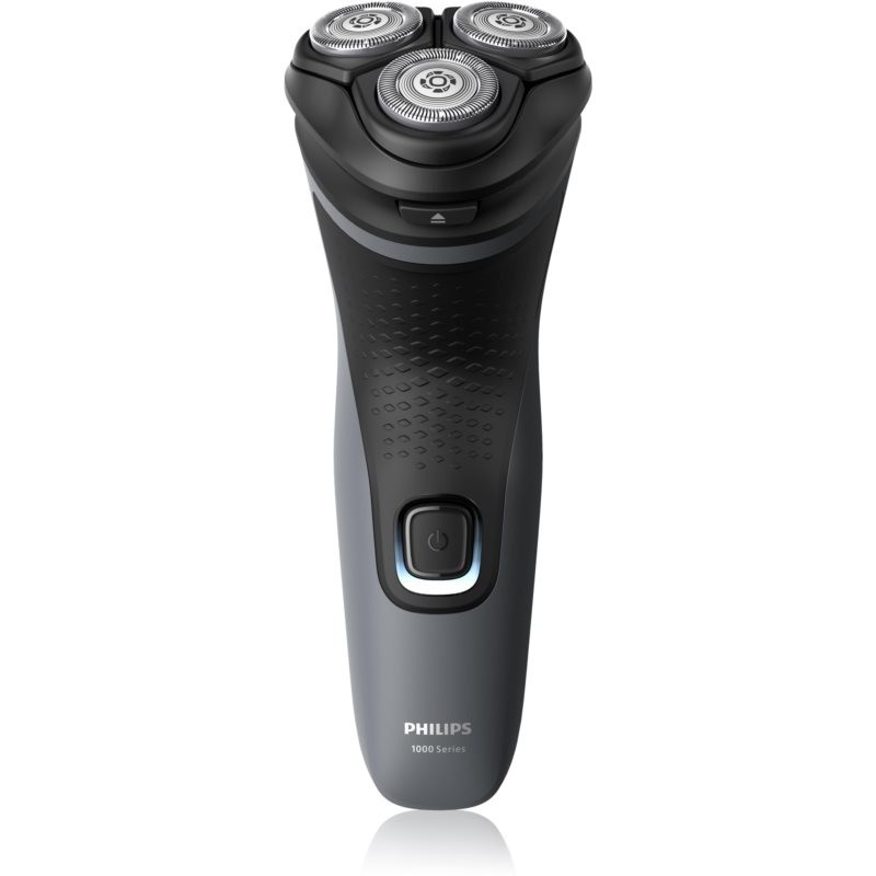 Philips Series 1000 S1142/00 electric shaver 1 pc