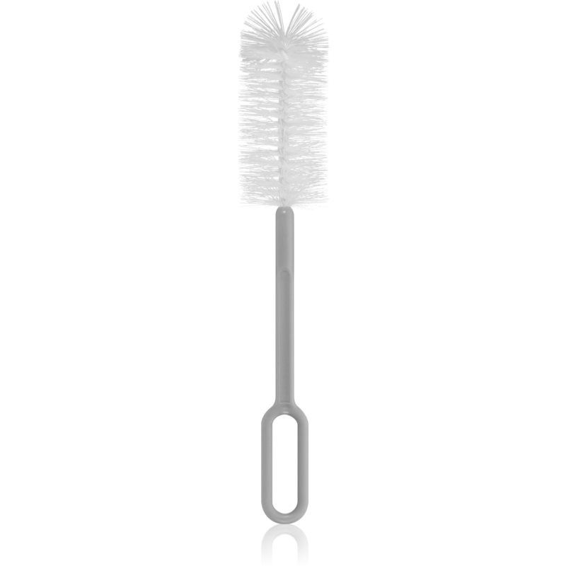 Thermobaby Cleaning Brush Grey Charm cleaning brush 1 pc