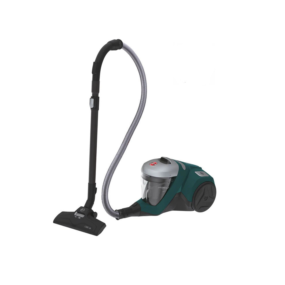 Hoover HP310HM Cylinder Vacuum Cleaner H-POWER 300 Home 2L 850w