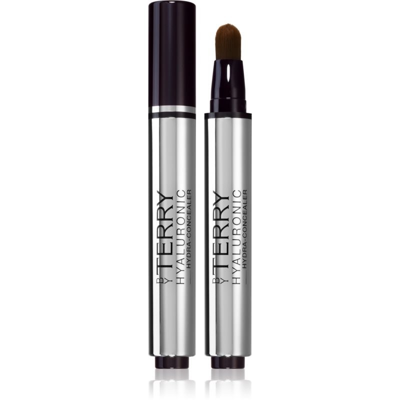 By Terry Hyaluronic Hydra-Concealer hydrating concealer with hyaluronic acid shade 500 Medium Dark 5,9 ml