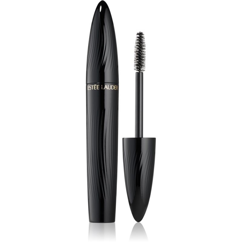 Estée Lauder Turbo Lash Mascara volume, curl and definition mascara shade Black 8 ml