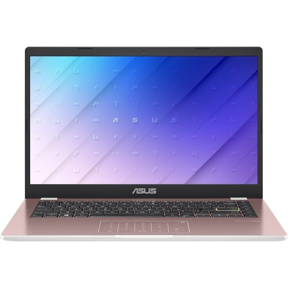 Asus Cloudbook E410MA Laptop 14