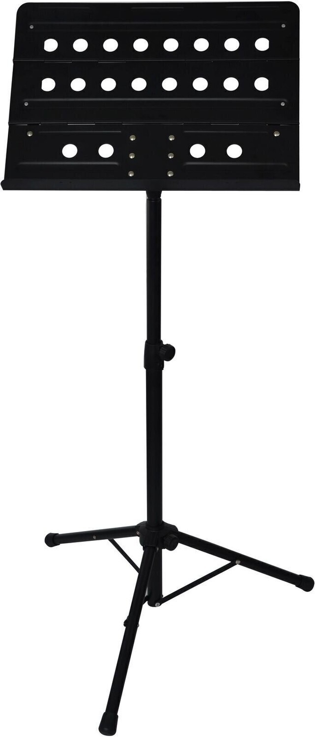 Lewitz TPS 011 Music Stand