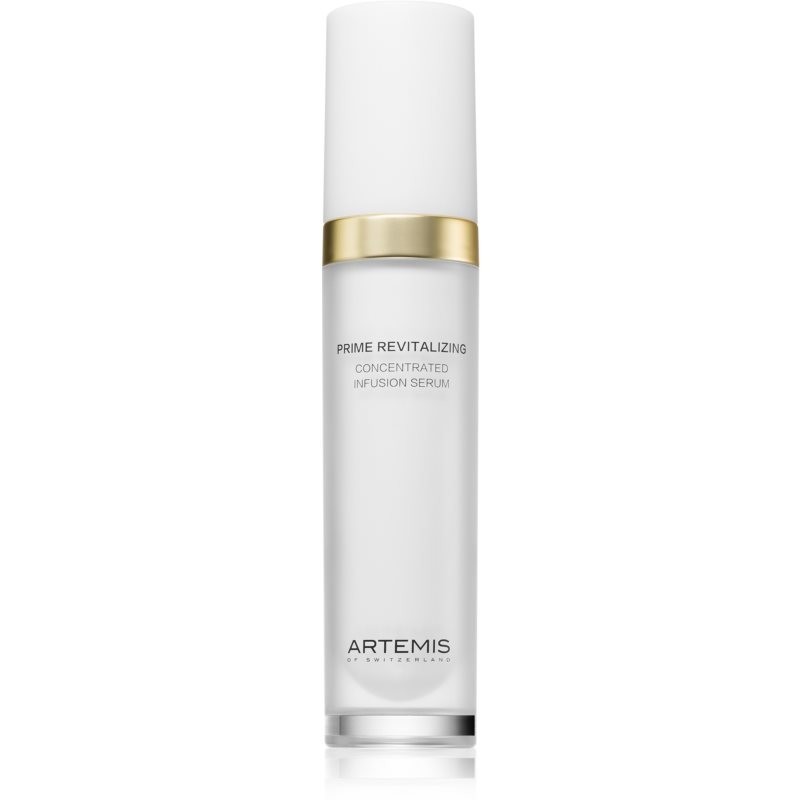 ARTEMIS PRIME concentrated serum with revitalising effect 30 ml