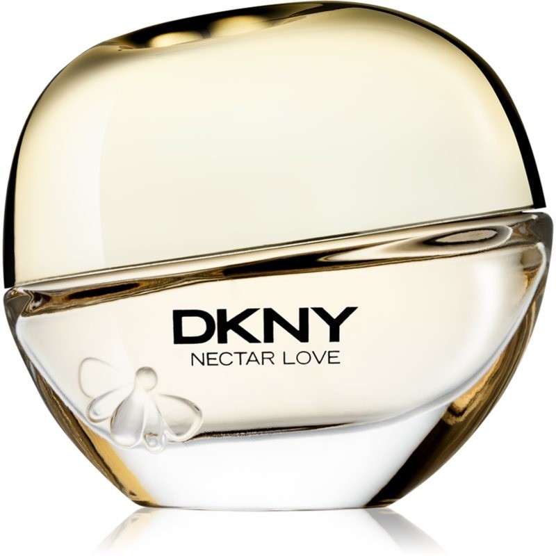 DKNY Nectar Love Eau de Parfum for Women 30 ml