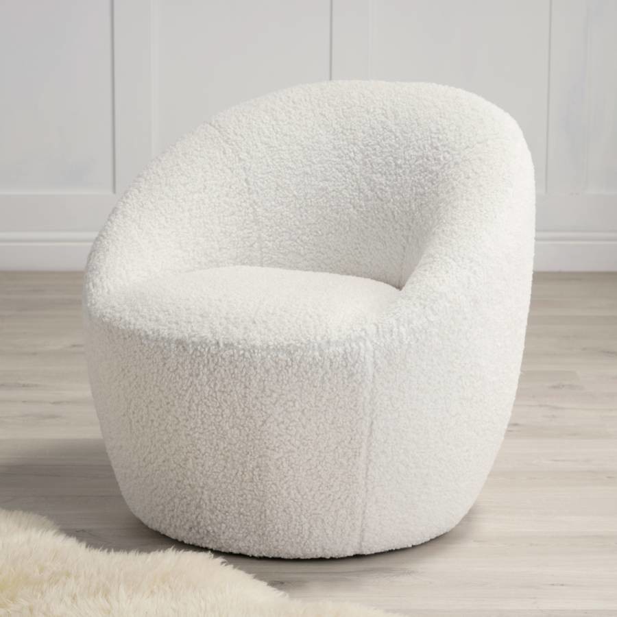 Cocoon Chair