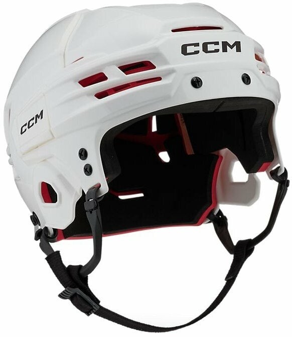 CCM Hockey Helmet HP Tacks 70 S