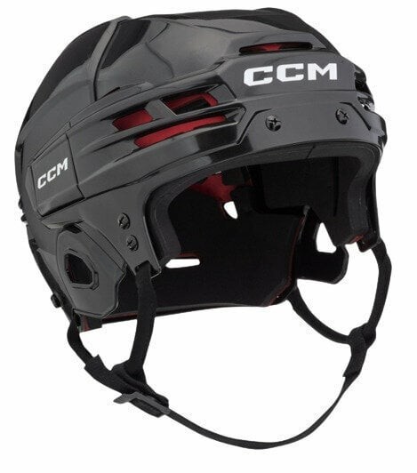 CCM Hockey Helmet HTC Tacks 70 L