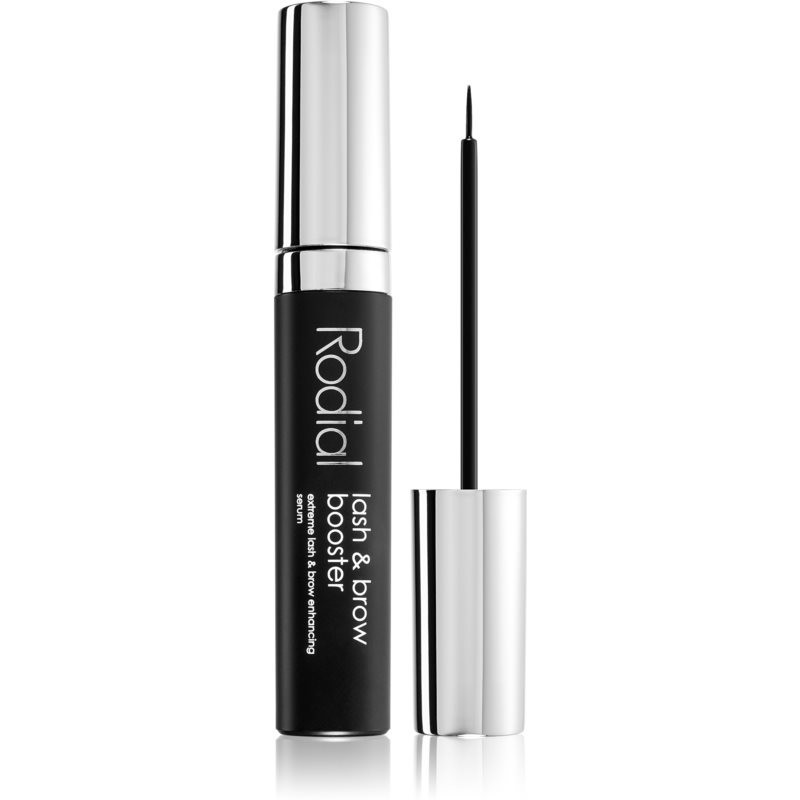 Rodial Lash & Brow Booster serum for lashes and brows 7 ml