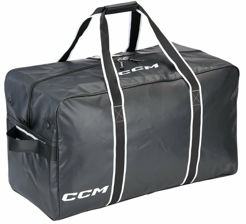 CCM EB Pro Team Bag Black 32
