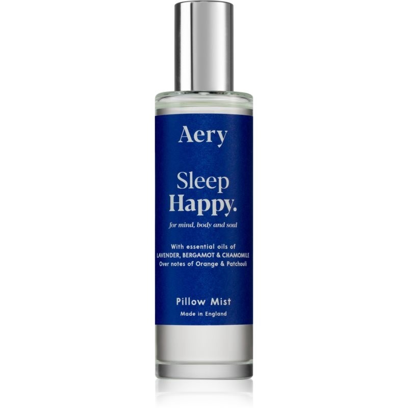 Aery Sleep Happy pillow mist 50 ml