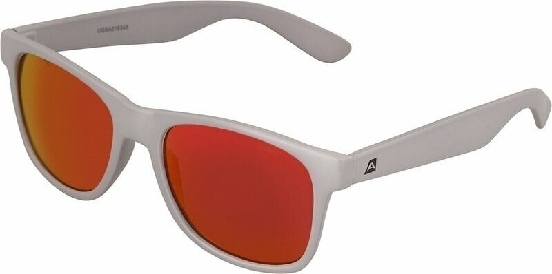 Alpine Pro Rande Sunglasses