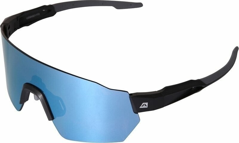 Alpine Pro Rodene Sunglasses High Rise