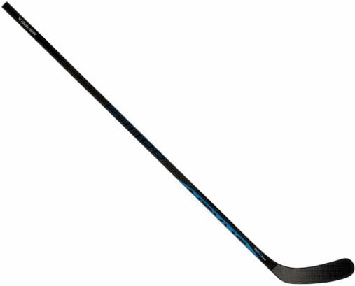 Bauer Hockey Stick Nexus S22 E5 Pro Grip INT Left Handed 65 P92
