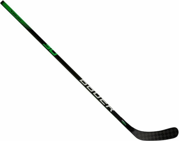 Bauer Hockey Stick Nexus S22 Performance Grip YTH Right Handed 20 P92