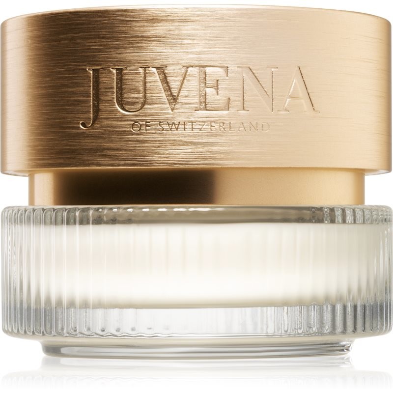 Juvena MasterCream Rose face cream with anti-wrinkle effect 75 ml