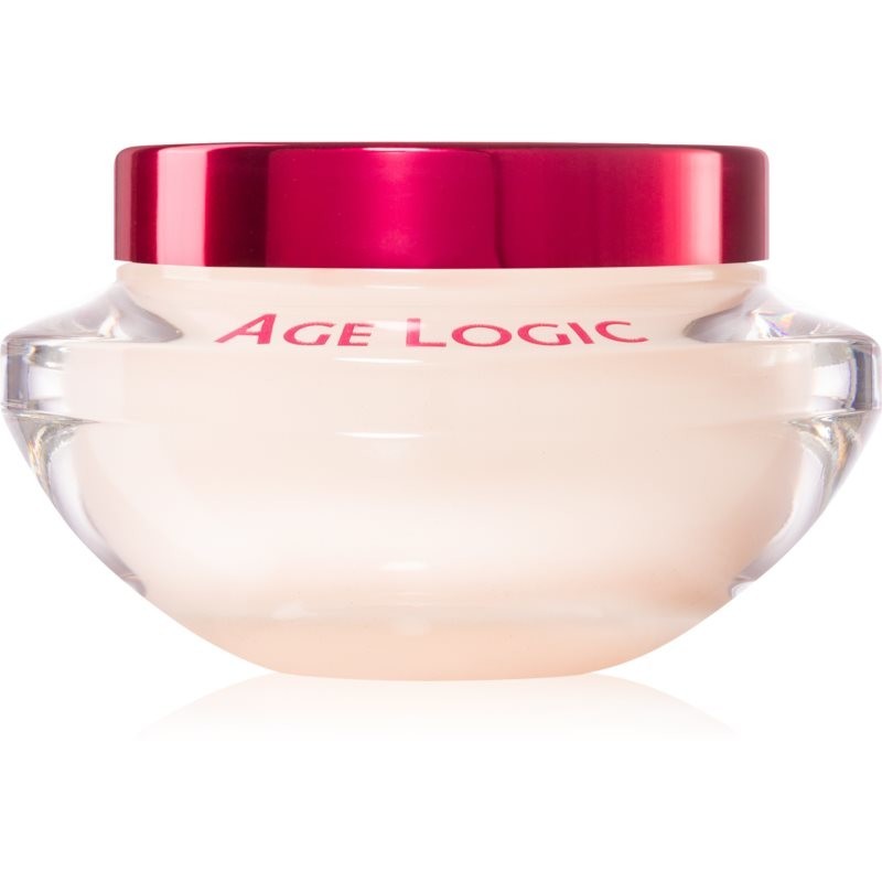 Guinot Age Logic renewing cream for firmer skin 50 ml