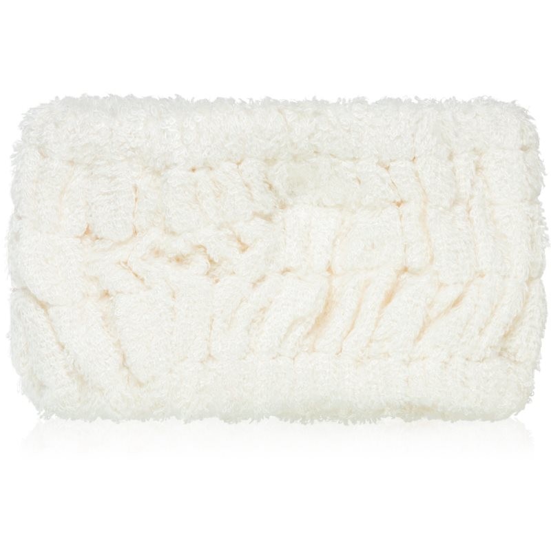 So Eco Spa Head Band headband 1 pc