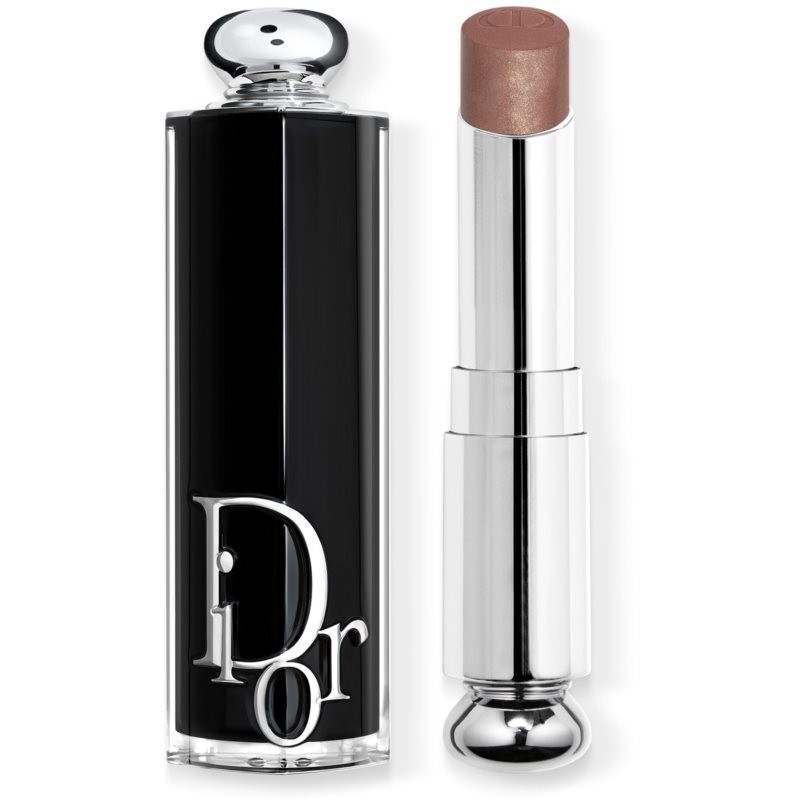 DIOR Dior Addict gloss lipstick limited edition shade 211 Jardin Doré 3,2 g