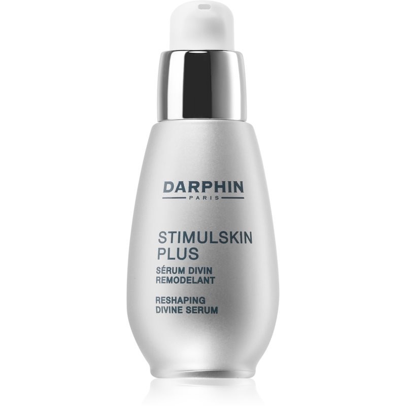 Darphin Stimulskin Plus Reshaping Serum Reshaping Divine Serum 30 ml