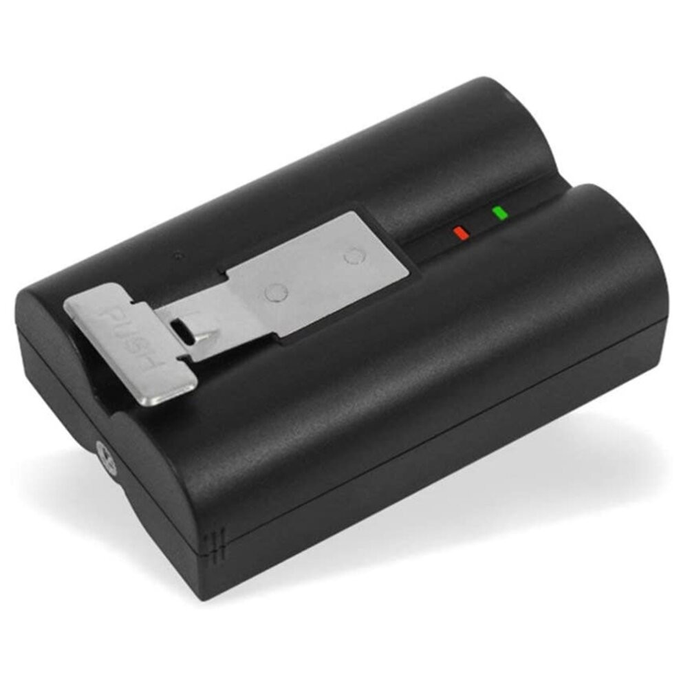 Doorbell Ring Battery Pack,3.65V 6040MAh - Battery for SM002 Cam Compatible Battery 8AB1S7-0EN0 Ring