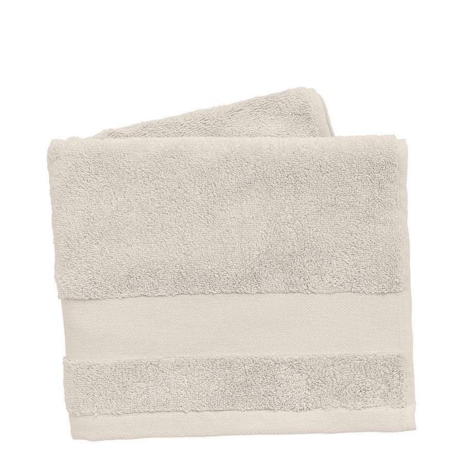 Luxuriously Soft Turkish Hand Towel  Linen