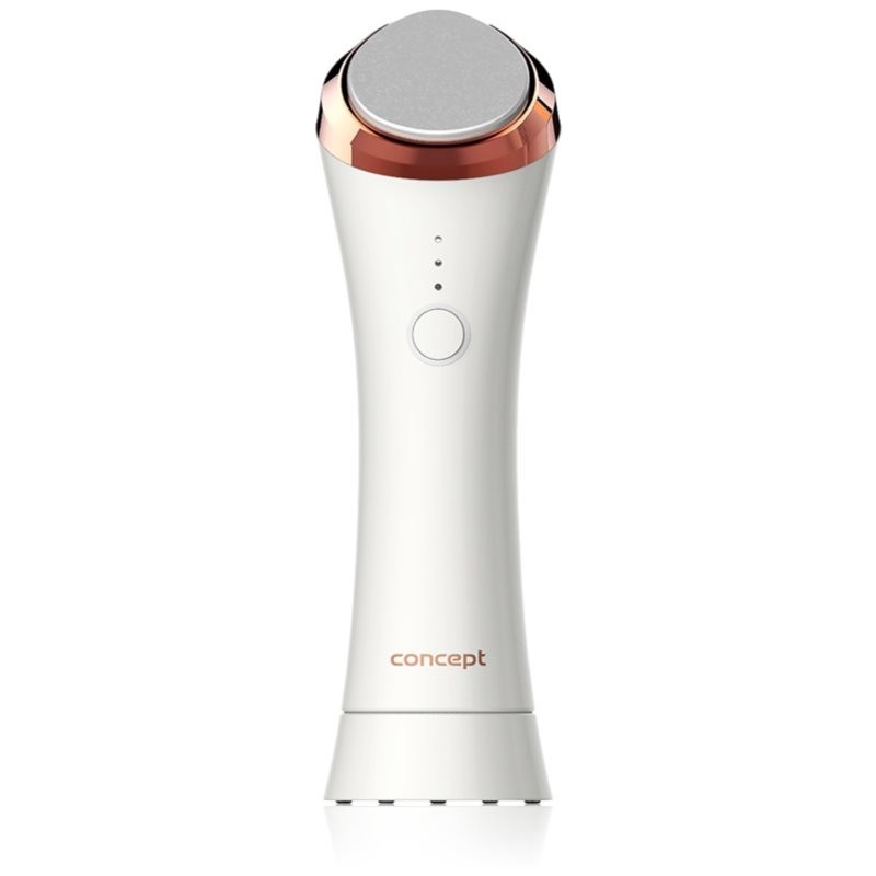 Concept Perfect Skin Hot&Cool PO2020 cleansing device for face 1 pc