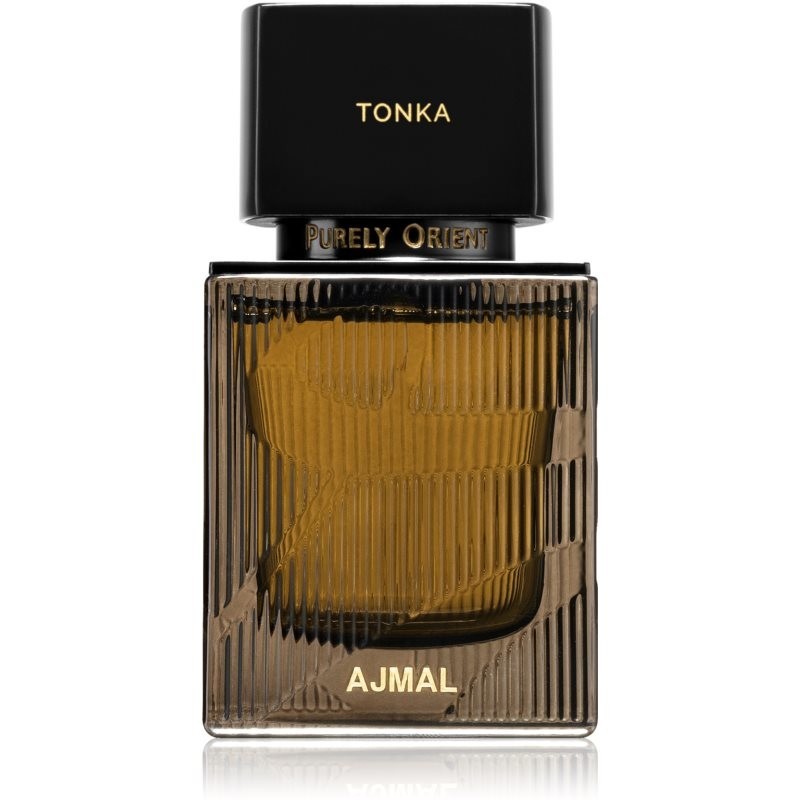 Ajmal Purely Orient Tonka eau de parfum unisex 75 ml