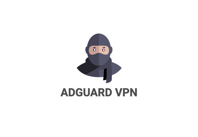 AdGuard VPN CD Key (1 Year / 10 Devices)