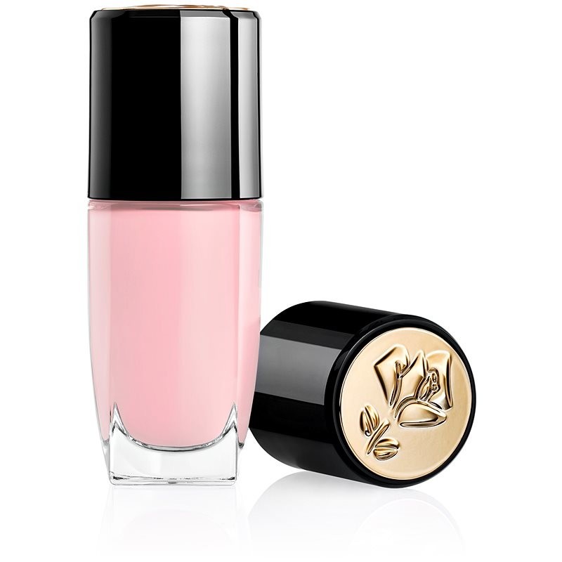 Lancôme Le Vernis long-lasting nail polish shade 301 Flaneuse 10 ml