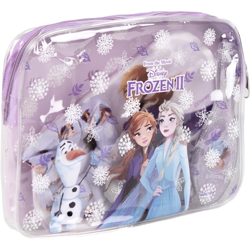 Disney Frozen 2 Beauty Set gift set (for children)