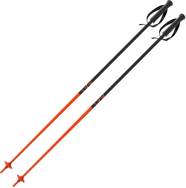 One Way GT 16 Poles Flame 130 cm