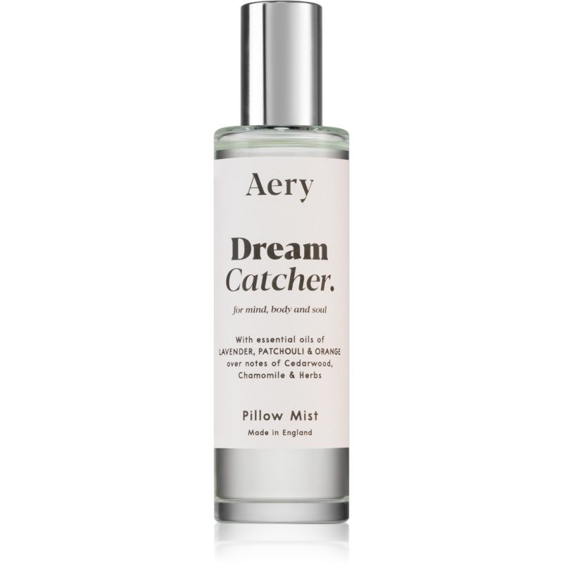 Aery Aromatherapy Dream Catcher pillow mist 50 ml