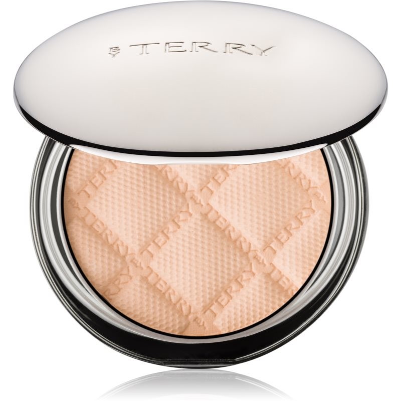 By Terry Terrybly Densiliss Compact compact powder with lifting effect shade 1 Melody Fair 6.5 g