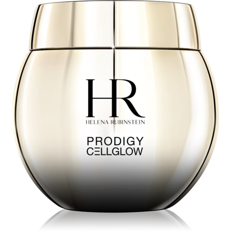 Helena Rubinstein Prodigy Cellglow night cream for women 50 ml