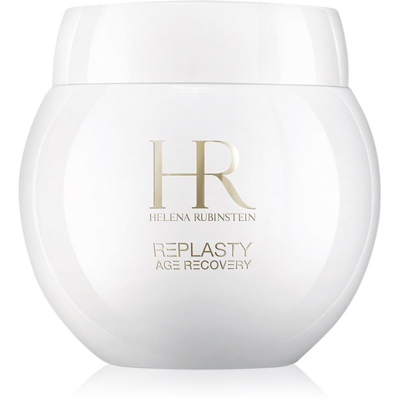 Helena Rubinstein Re-Plasty Age Recovery anti-ageing day cream 100 ml