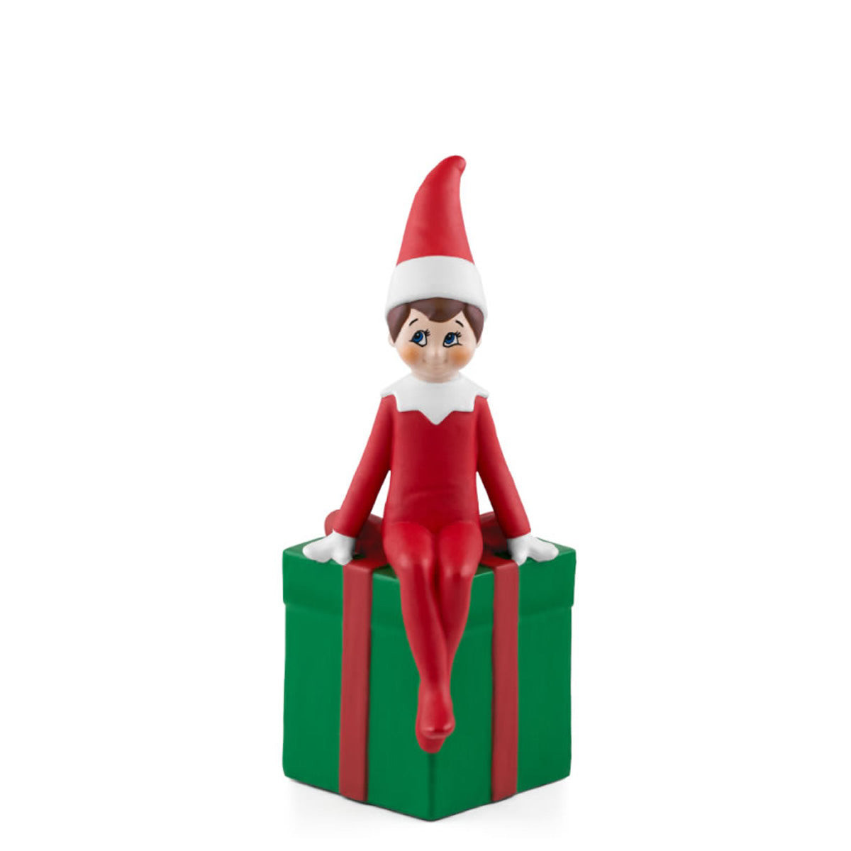 Elf on the Shelf -