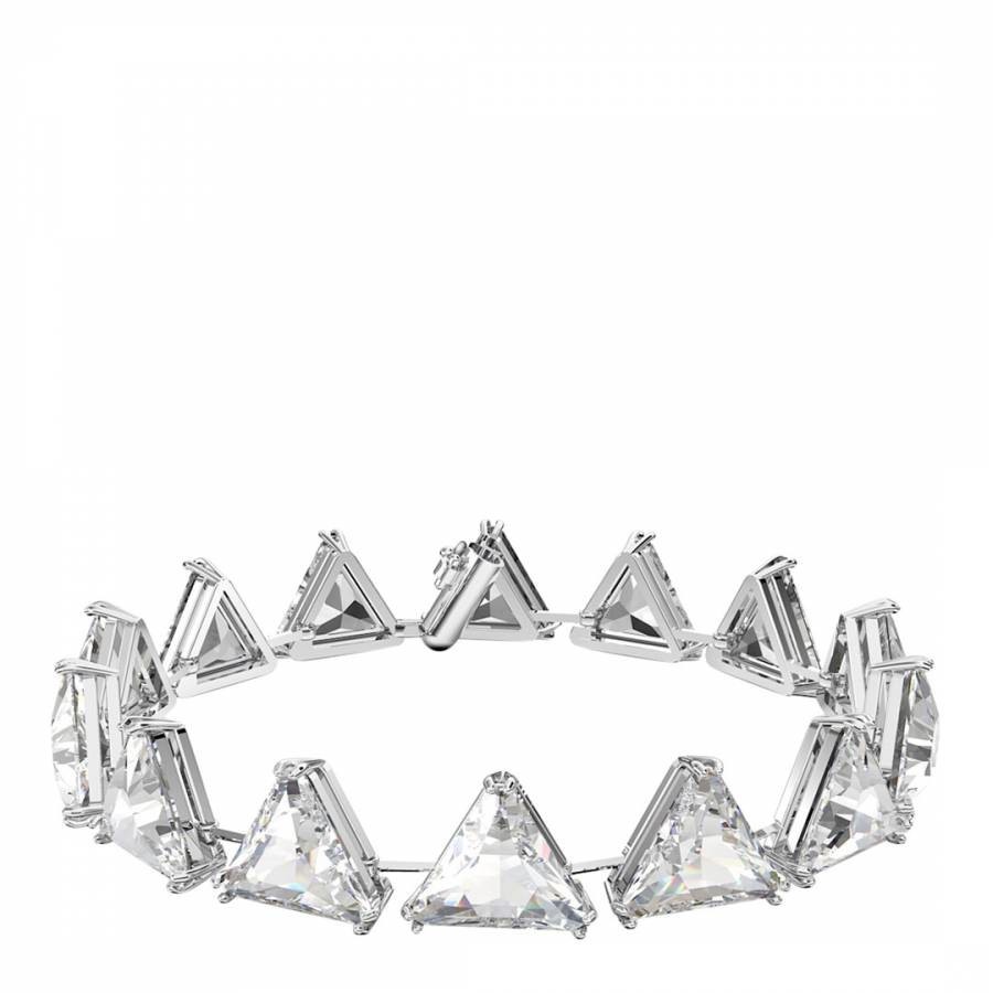 Crystal Ortyx Bracelet
