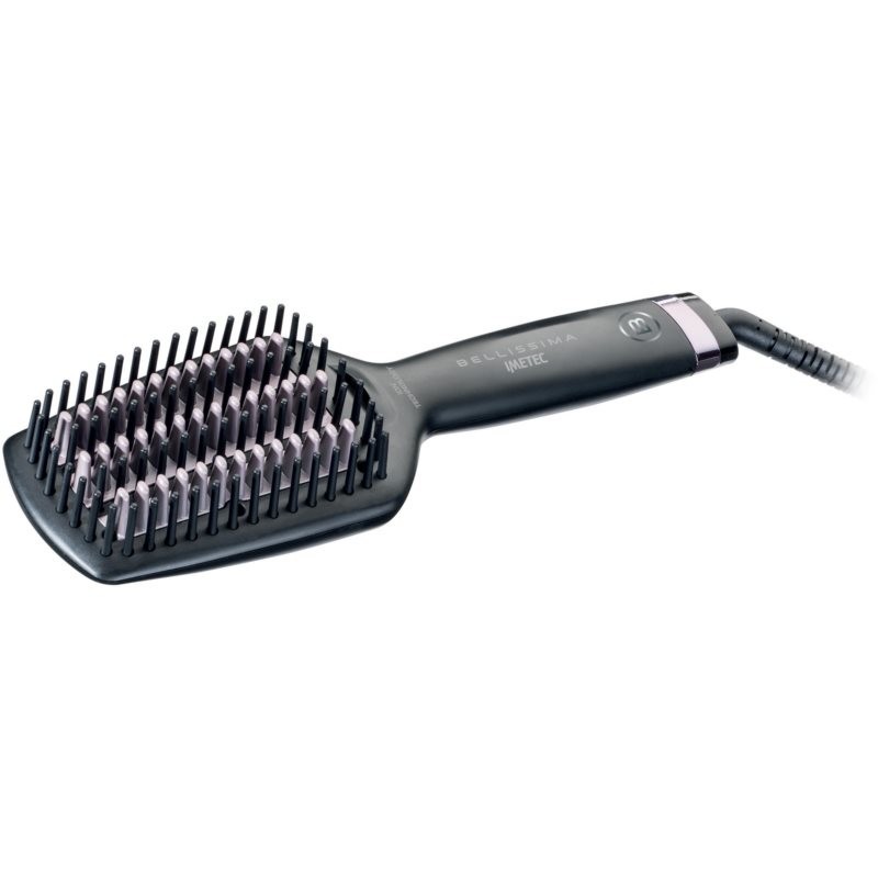 Bellissima Magic Straight Brush PB5 100 ironing hair brush PB5 100 1 pc