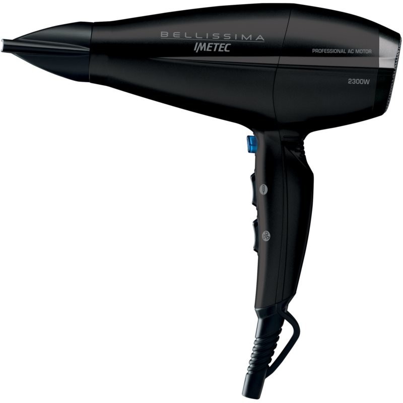 Bellissima Professional P11 2300 hair dryer 1 pc