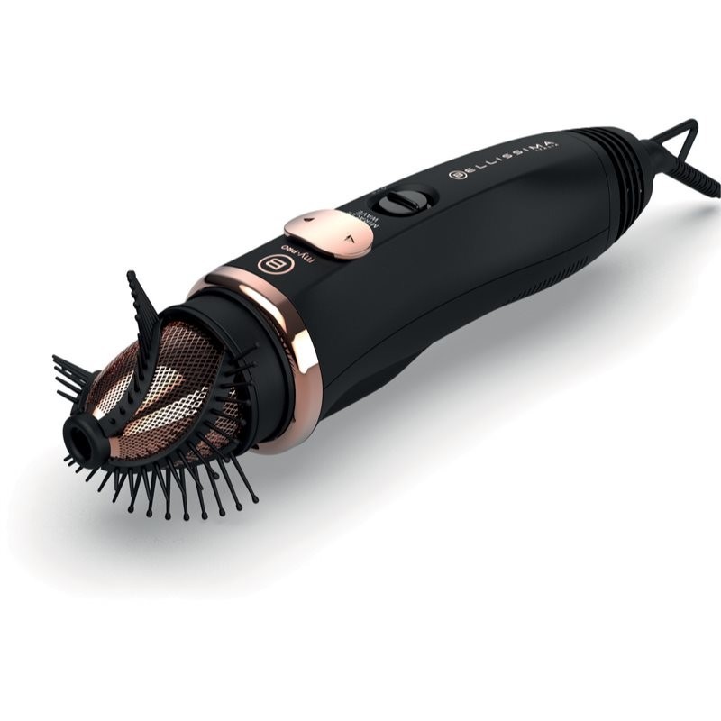 Bellissima My Pro Miracle Wave GH19 1100 hot air brush GH19 1100 1 pc