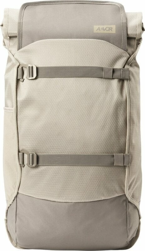 AEVOR Trip Pack Proof Venus 33 L Lifestyle Backpack / Bag