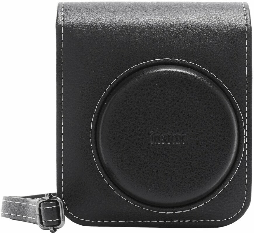 Fujifilm Instax Camera case Mini 40 Black